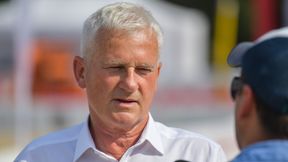 Wielki powrót do PZPN-u. Poznaliśmy kulisy