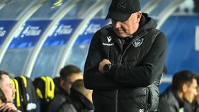 Wygrali pierwszy raz na wyjeździe. "W naszych meczach pada za dużo bramek"