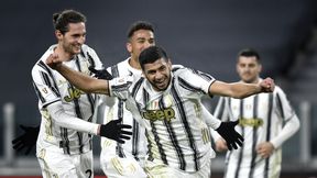 Szokujące zmiany we Włoszech. Kluby zaskoczone