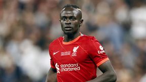 Bayern Monachium walczy o gwiazdę. Przedstawi nową ofertę