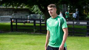 Nie tylko Skóraś? Kolejny Polak w drodze do Ligue 1