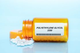 Glikol polietylenowy (PEG) – co to jest, gdzie występuje? Czy jest szkodliwy?