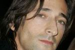 Adrien Brody chce reżyserować