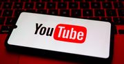 YouTube rezygnuje z niepopularnej funkcji. Duży niewypał