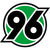 Hannover 96