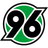 Hannover 96