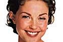 Ashley Judd - najpierw przyjaźń potem miłość