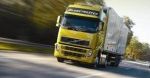 Volvo ukarane za program "Ropa za żywność"