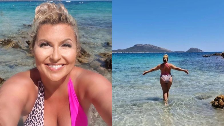 Katarzyna Skrzynecka