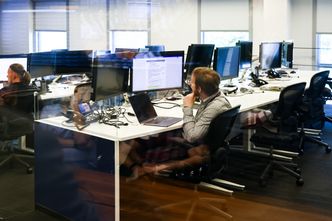 Zmiany w Kodeksie pracy. Pojawi się nowy urlop