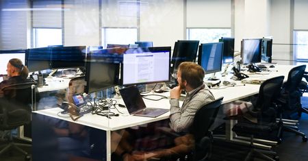 Zmiany w Kodeksie pracy. Pojawi się nowy urlop