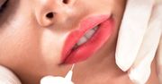 Makijaż permanentny ust – na czym polega? Jak wyglądają usta po zabiegu?