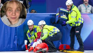 Jej wypadkiem żyła cała Polska. Skutki są opłakane