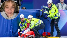 Jej wypadkiem żyła cała Polska. Skutki są opłakane