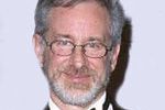 Steven Spielberg nadal zainteresowany "Oldboyem"