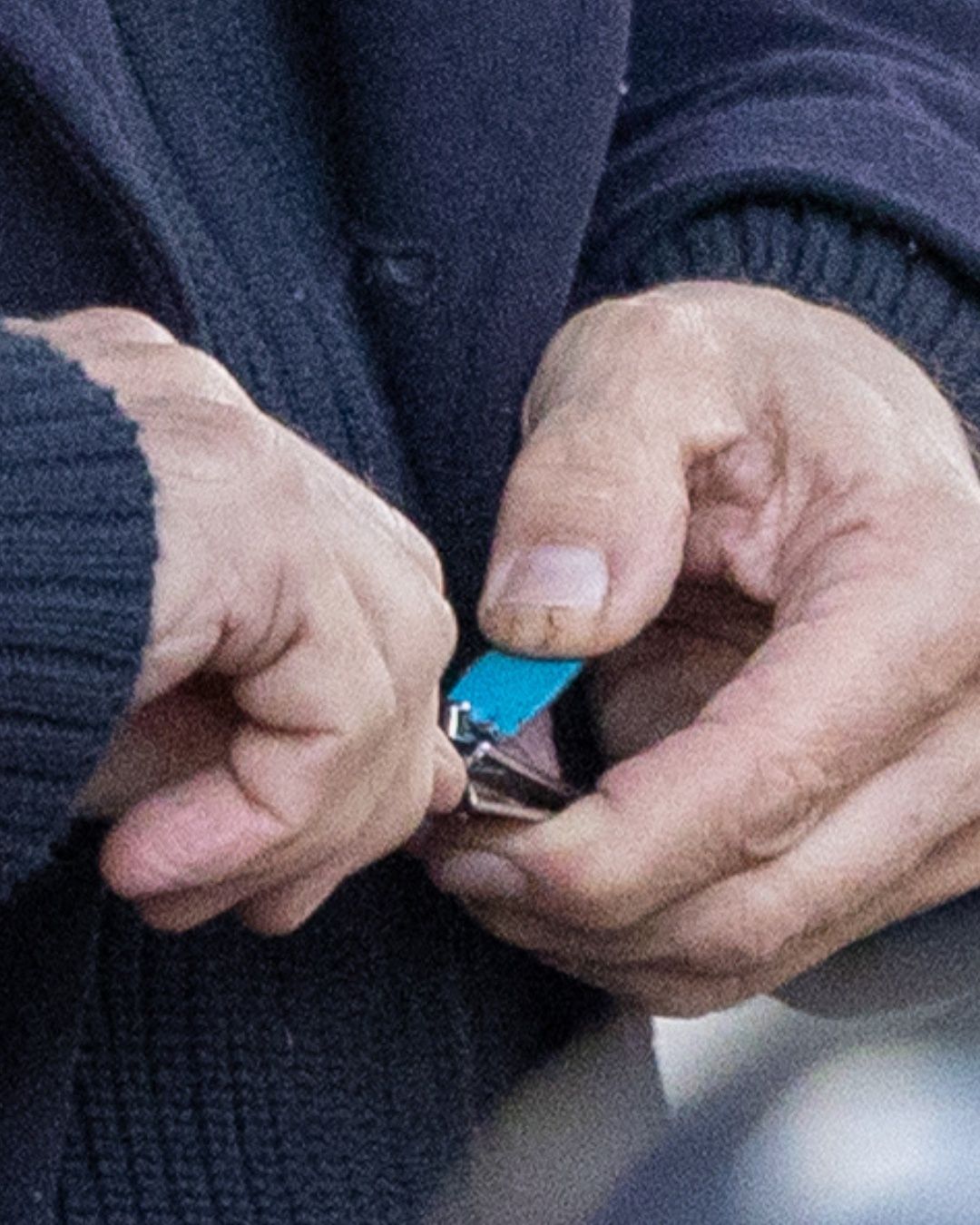 Andrzej Chyra 