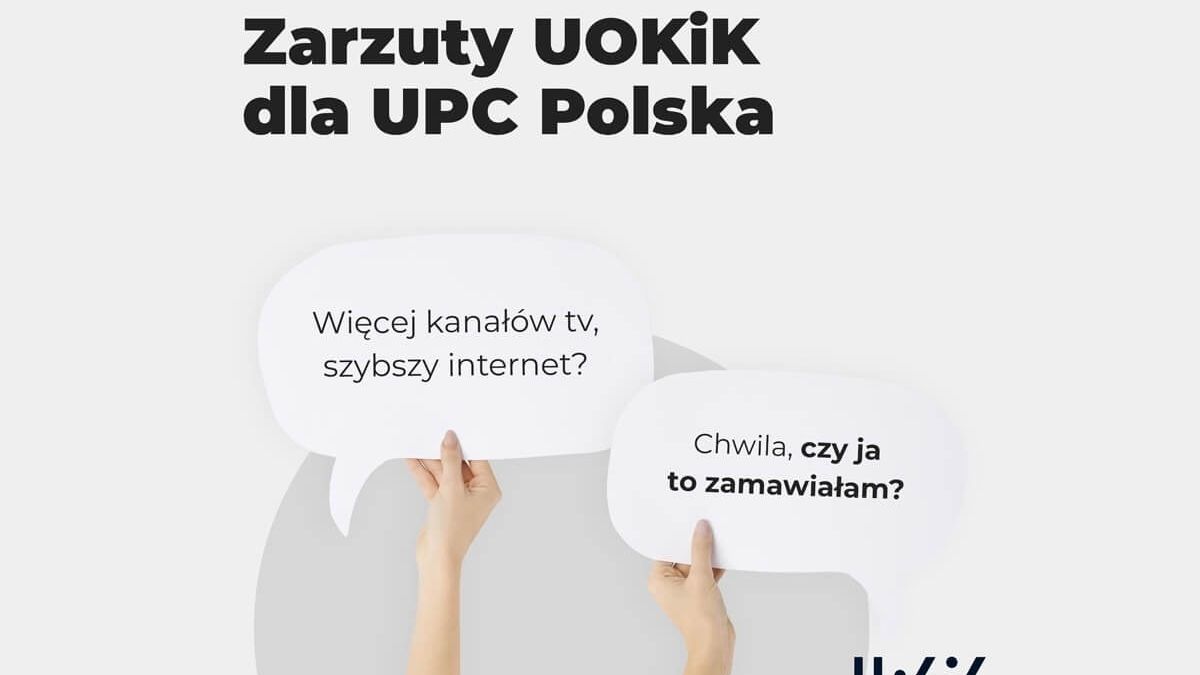 Grafika UOKiK