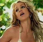 Debiut filmowy Britney Spears - opóźniony