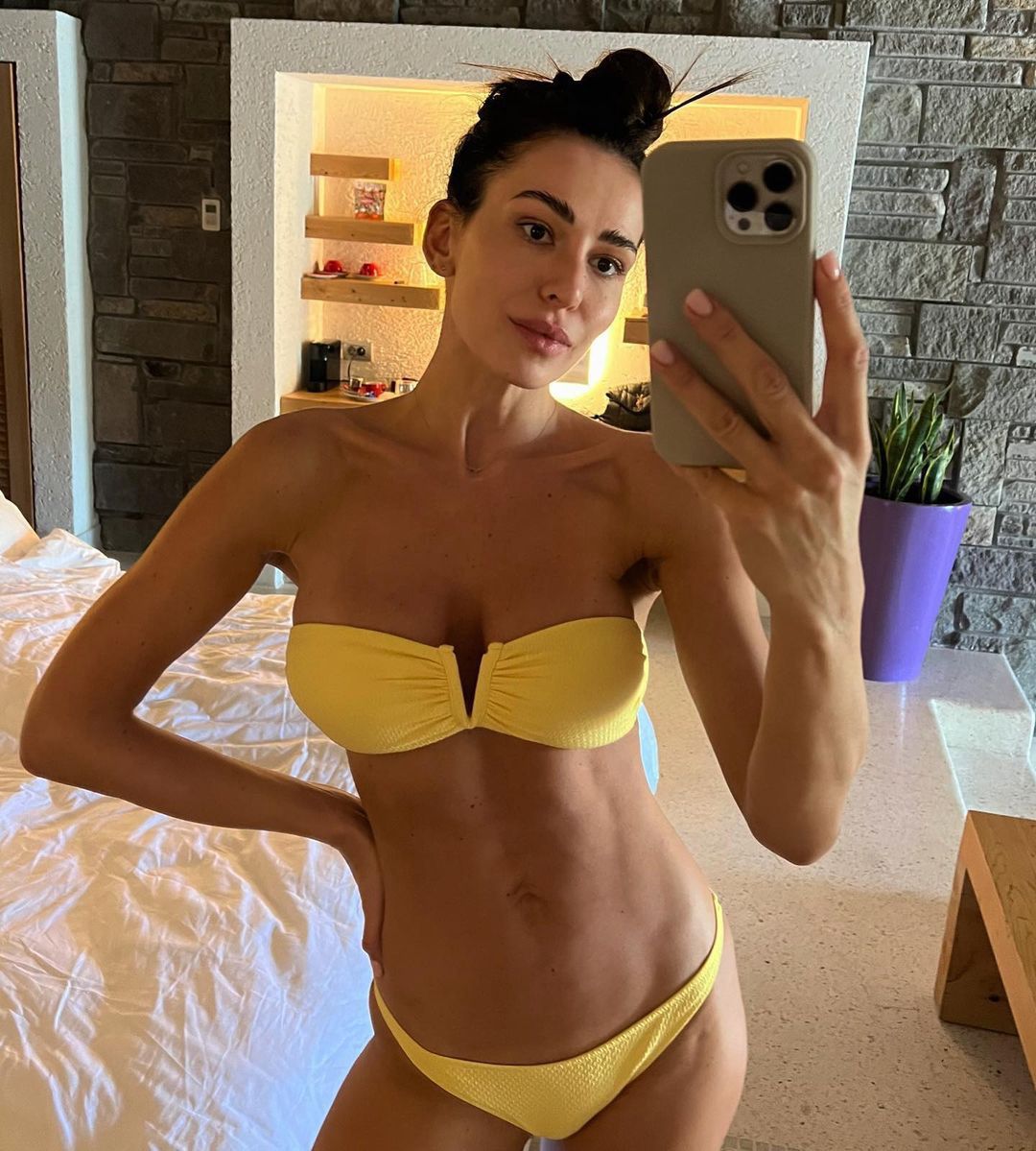 Joanna Borek