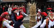 Bronowice: Żywy skansen, w którym historia łączy się z nowoczesnością