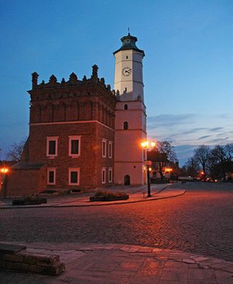 Obraz