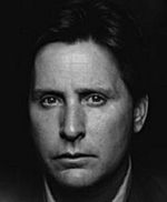 Emilio Estevez zaręczony