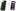 Porównanie aparatów: Google Nexus One vs Samsung Omnia 2 (wideo)