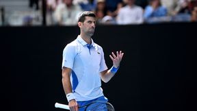 To koniec. Netflix rezygnuje z kontrowersyjnego serialu