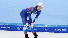 Poruszenie w Rosji. Dwie zawodniczki będą reprezentować inny kraj