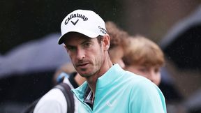 Zapytali legendę o powrót do tenisa. Głośno o tym, co odpowiedział