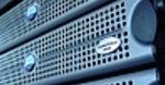 Godło Odkrycie Roku 2010 dla usługi E-Backup