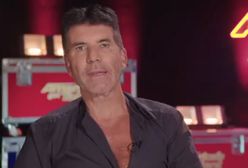 Simon Cowell nieprędko wróci do "Mam Talent!". Nowe szczegóły po wypadku