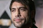 Javier Bardem zachwyca się urodą Brada Pitta