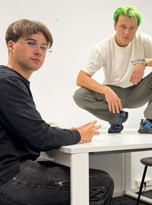 Pogo do "PIJ WOJANKA DO BIAŁEGO RANKA. Tylko na koncercie Trzech Króli