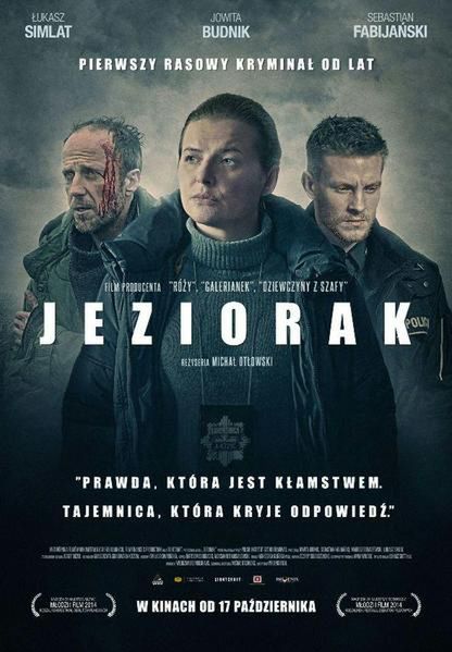 Obraz