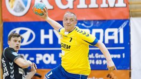 Marek Świtała: Nie składamy broni