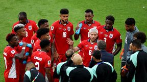 Przegrali na mundialu po golu w 95. minucie. "To bolesne"