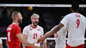 Siatkarze przed wielką szansą na IO. Czy pokonają rywali?