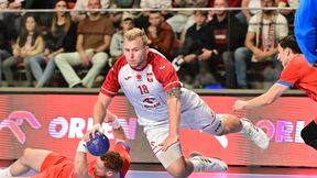 Zbyt późne przebudzenie Polaków w Wałbrzychu. Zapomnieć o fatalnej I połowie