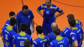 II liga: Niespodziewane emocje, czyli relacja z meczu Jokera Piła z Olimpią Sulęcin