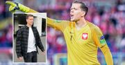 Czym Wojciech Szczęsny zajmie się po skończeniu kariery? Ma już pomysł