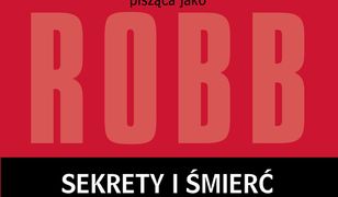 Sekrety i śmierć