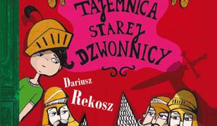 tajemnica-starej-dzwonnicy.jpg