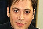 Bardem inspirował się "Filadelfią"