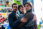 Będzie lepiej