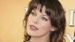 Milla Jovovich