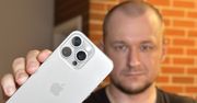 Test iPhone'a 15 Pro Max. Jest lepszy, niż myślisz