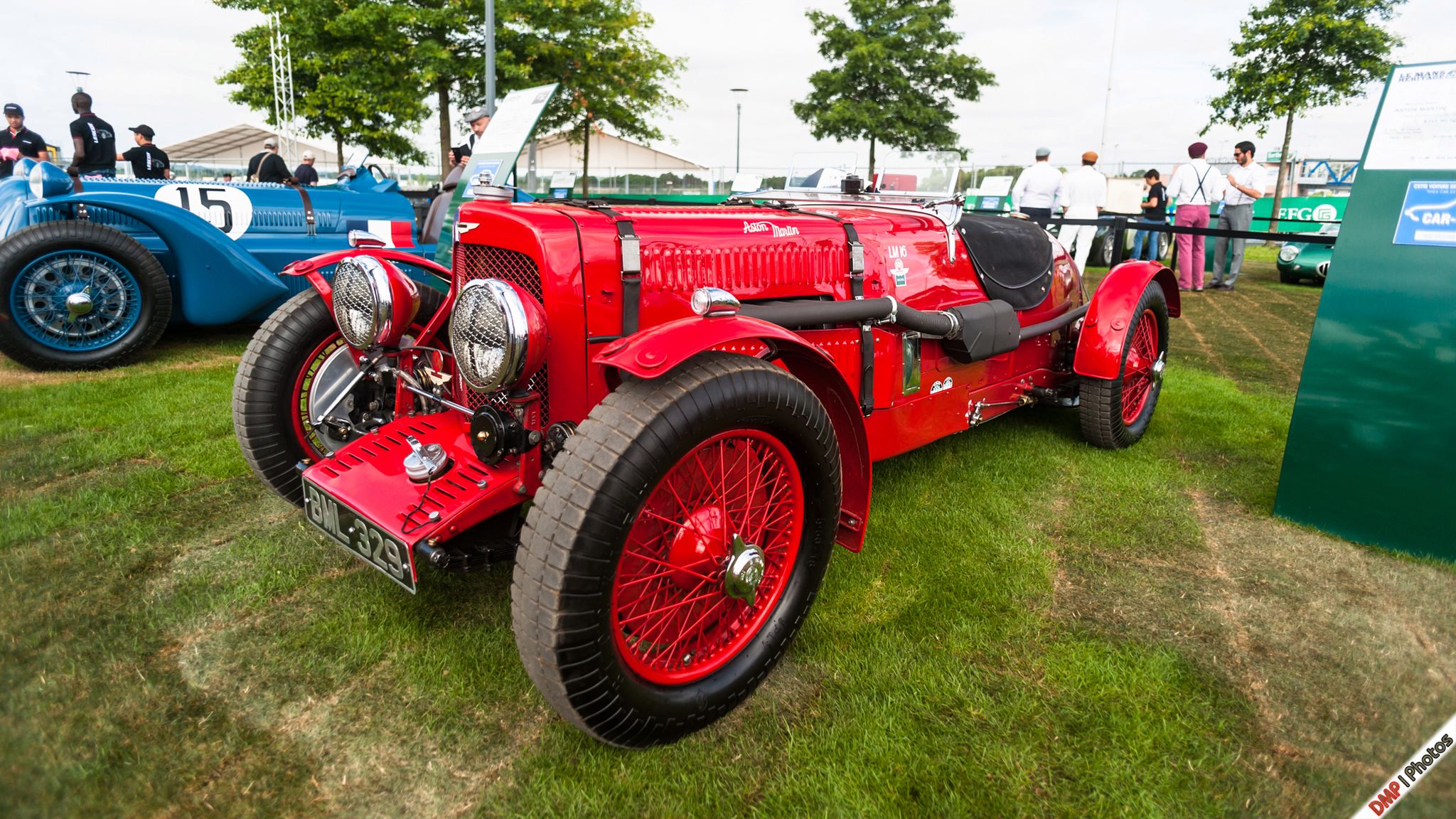 Pełna rozdzielczość