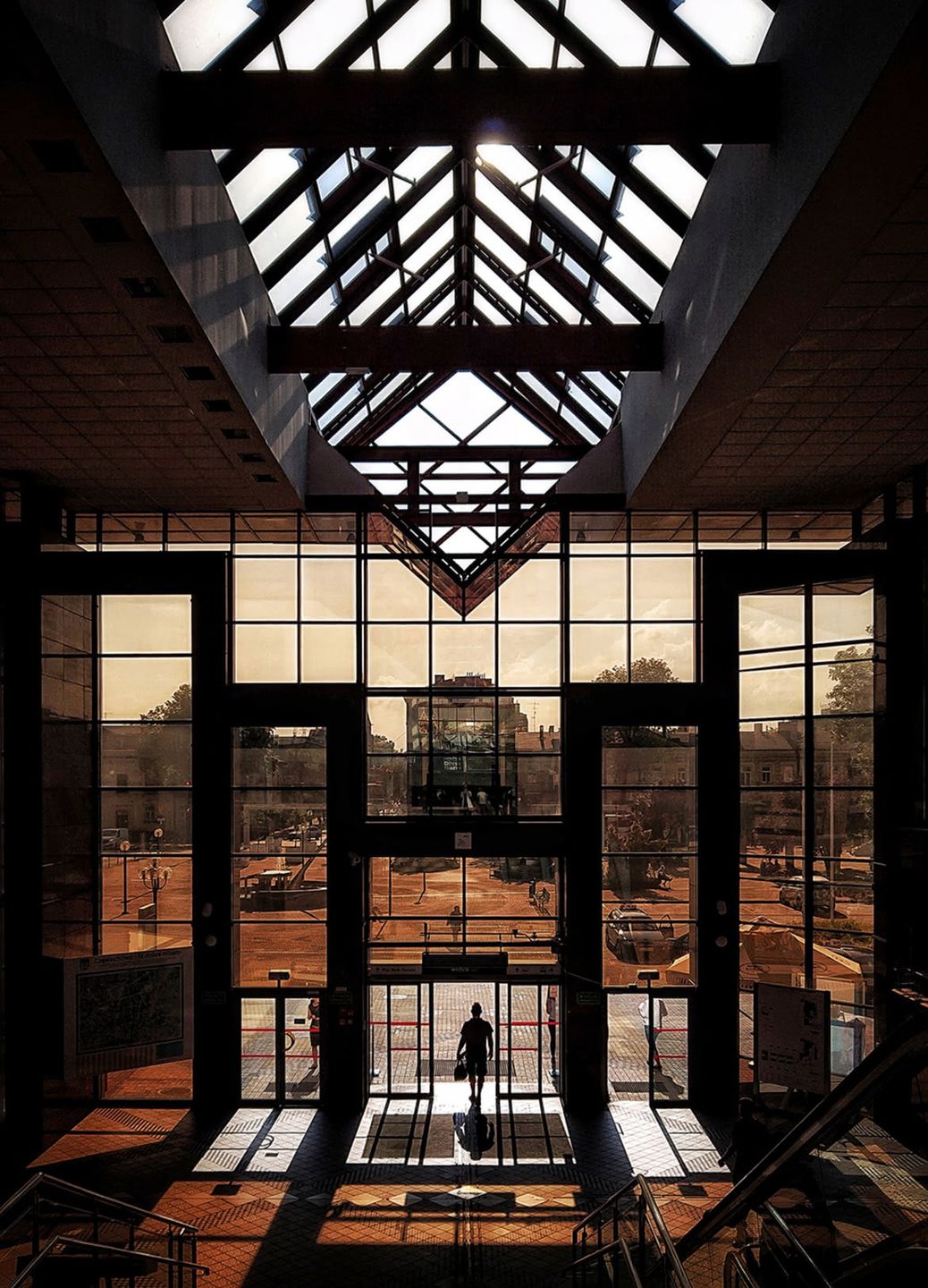 17 polskich nazwisk w selekcji Mobile Photography Awards 2018 33