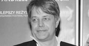 Nie żyje Piotr Kokosiński - były mąż Małgorzaty Walewskiej